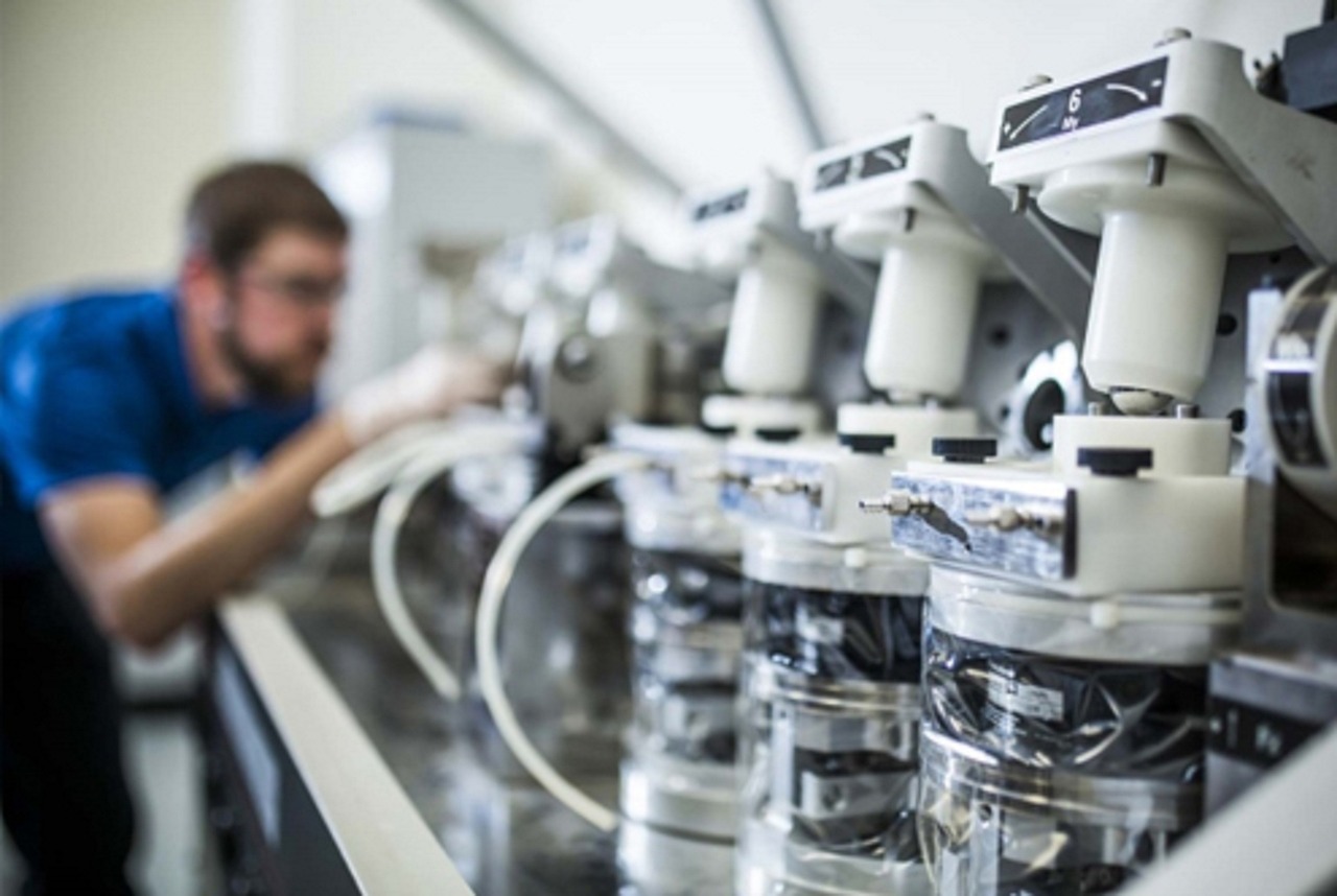 medical-gddee4d082_1280