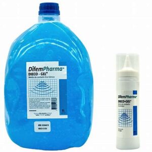 DIECO GEL
