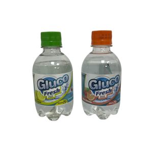GLUCO FRESH 75ML